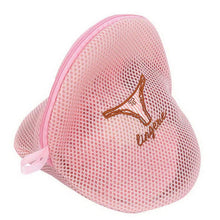Load image into Gallery viewer, Haven Wash Bags Laundry Travel Storage Bags for Bra, Underwear ,Trousers or Coat
