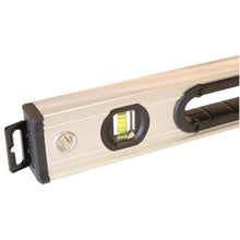 Load image into Gallery viewer, STANLEY FATMAX MAGNETIC LEVEL 60CM