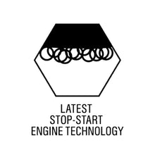 Load image into Gallery viewer, Castrol Magnatec 10W-40 4L 4 Litre Car Engine Oil Dualock Technology