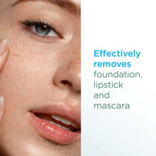 Load image into Gallery viewer, 3x or 6x 400ml Simple Water Boost Micellar Cleansing Water for Dehydrated Skin