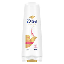 Load image into Gallery viewer, Dove Nutritive Solution Colour Care Conditioner for Coloured Hair 350 ml, 6 Pack