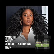 Load image into Gallery viewer, TRESemme Nourish Coconut Hydrating Mask with Coconut Oil &amp; Aloe Vera 6x of 440ml