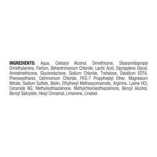 Load image into Gallery viewer, Tresemme Conditioner Biotin Repair Visibly Repairs 7 Types of Damage, 6 x 680ml