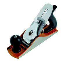 Load image into Gallery viewer, STANLEY NO.110 BLOCK PLANE 1-12-116