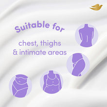 Load image into Gallery viewer, Dove Whole Body Deodorant Stick Long Lasting Fresh Lavender &amp; Camomile 75ml, 6pk