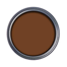 Load image into Gallery viewer, Ultimate Protection Decking Paint Chestnut 2.5 litre