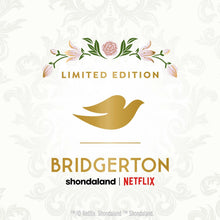 Load image into Gallery viewer, Multi Branded Love &amp; Blossom Limited Gift Set 2 piece, Choose pack 1,2,3 or 4