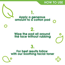 Load image into Gallery viewer, Simple Kind To Skin Purifying Cleansing Lotion for Sensitive Skin 200ml,3 or 6Pk