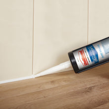 Load image into Gallery viewer, UniBond Healthy Kitchen &amp; Bathroom Anti-Mould Silicone Sealant 274g, 4 Pack