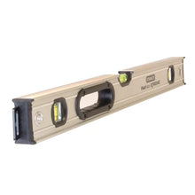 Load image into Gallery viewer, STANLEY FATMAX MAGNETIC LEVEL 60CM