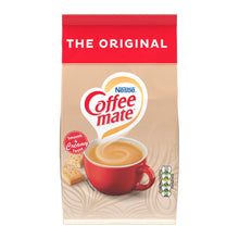 Load image into Gallery viewer, Nestle The Original Coffee-Mate Coffee Whitener 5x2.5KG