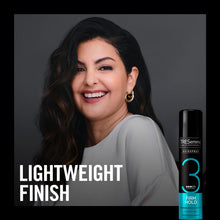 Load image into Gallery viewer, TRESemme Firm Hold Hairspray 24 Hour Frizz Control Lightweight, 6x100ml