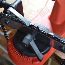 Load image into Gallery viewer, FPPCHAINSS Electric Chainsaw Sharpener 85W 230V