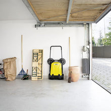 Load image into Gallery viewer, KARS4N S 4 Twin Sweeper