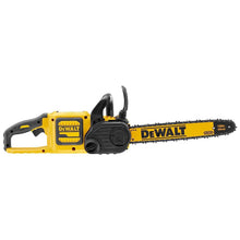 Load image into Gallery viewer, DEWDCM575N DCM575N XR FlexVolt Chainsaw 54V Bare Unit