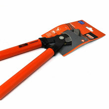 Load image into Gallery viewer, BAHP140 P140 Bypass Lopping Shears 600mm
