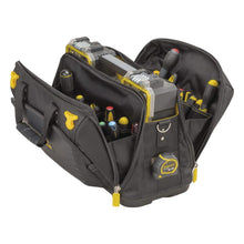 Load image into Gallery viewer, STANLEY FATMAX QUICK ACCESS PREMIUM TOOL BAG