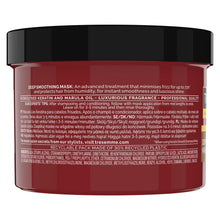 Load image into Gallery viewer, TRESemme Keratin Smooth Deep Smoothing Mask with Hydrolysed Keratin, 6x of 440ml