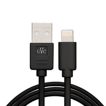 Load image into Gallery viewer, USB DATA CABLE 3M