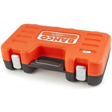 Load image into Gallery viewer, BAHCO S240 SOCKET SET 24PC 1/2IN DR