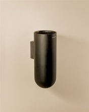 Load image into Gallery viewer, Cosmic Saona Soap Dispenser | Resin | Blossom | 350ml