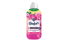 Load image into Gallery viewer, 3x Comfort Creations Fabric Conditioner Honeysuckle &amp; Sandalwood, 900ml - 30Wash