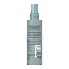 Load image into Gallery viewer, Toni &amp; Guy Sea Salt Texturising Spray for Beachy Waves, 200ml