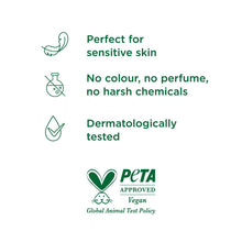 Load image into Gallery viewer, Simple Face Serums Set 30ml - Repair+, Glow+, Niacinamide, Hydrate+ (1 or 3 Pk)