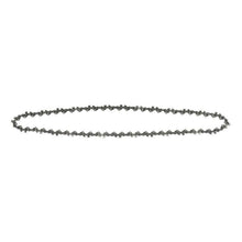 Load image into Gallery viewer, DEWDT20664QZ DT20664 Oregon Chainsaw Chain 46cm (18in)