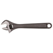 Load image into Gallery viewer, BAHCO 8073 BLACK ADJUSTABLE WRENCH 12IN