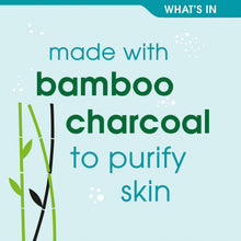 Load image into Gallery viewer, 5x of Simple Kind to Skin Moisturising &amp; Hydrating Sheet Mask with NaturalFibers