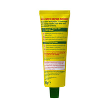 Load image into Gallery viewer, Solvite Wallpaper Repair Adhesive Easy-Spread Formula for Seam Repair, 56g