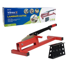 Load image into Gallery viewer, VITREX 800100 LAMINATE CUTTER