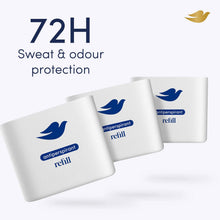 Load image into Gallery viewer, Dove No.1 Original Anti-Perspirant Starter Kit 1x Case, 1x 35ml Refill, 6 Pack