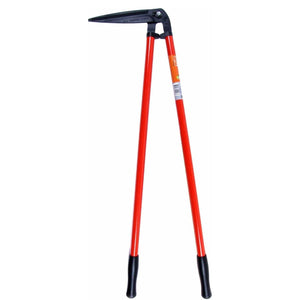 BAHP75 P75 Edging Shears