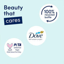 Load image into Gallery viewer, Dove Nourishing Conditioner Pro-Age for Brittle &amp; Damaged Hair 350ml, 6 Pack