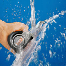 Load image into Gallery viewer, BAHCO MTS AUTO TAPE 5MTR/16FT REVERS MAG TIP