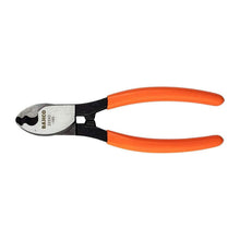 Load image into Gallery viewer, BAHCO 2233D-160 H/DUTY WIRE STRIPPER 160MM