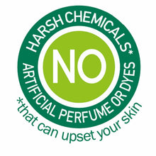 Load image into Gallery viewer, Simple Kind to Hair Gentle Care Shampoo or Conditioner 200ml/400ml - 3 Pack