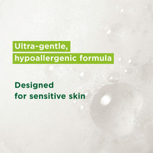 Load image into Gallery viewer, Simple Kind to Skin Sensitive Shower Gel Body Wash 675ml, 6pk
