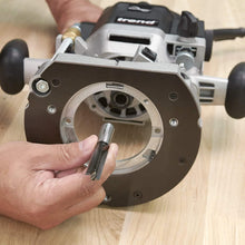 Load image into Gallery viewer, TREND TR37 X 1/2 TC MORTICE CUTTER 12.0MM