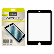 Load image into Gallery viewer, OptiVue Screen Protection for iPad Mini - Black