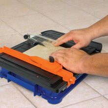Load image into Gallery viewer, VITREX TORQUE MASTER POWER CUTTER 110MM