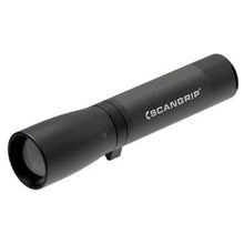 Load image into Gallery viewer, SCANGRIP RECHARGEABLE TORCH 1000LM BOOST