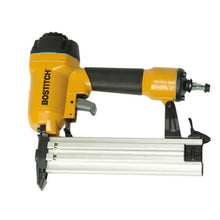 Load image into Gallery viewer, SB-HC50FN Pneumatic Concrete Block Nailer 20-50mm Nails