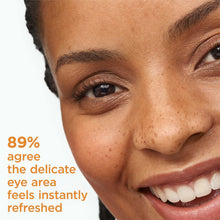 Load image into Gallery viewer, Simple Protect N Glow Brightening Skincare Bundle 4 Products