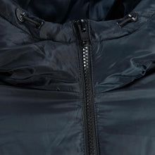 Load image into Gallery viewer, Jack &amp; Jones Jwhpaul Puffer Hood - Forest Night - Size - XL