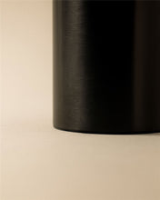 Load image into Gallery viewer, COSMIC Architect Soap Dispenser Matte Steel, 240ML, Circular Design