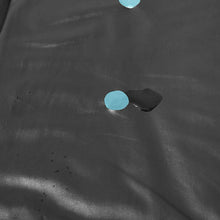 Load image into Gallery viewer, Bestway Flowclear Rectangular Black Power Steel PVC Tarpaulin, 282 x 196 cm