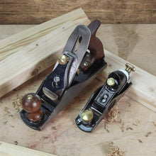 Load image into Gallery viewer, Carpenter&#39;s Tool Kit, 7 Piece